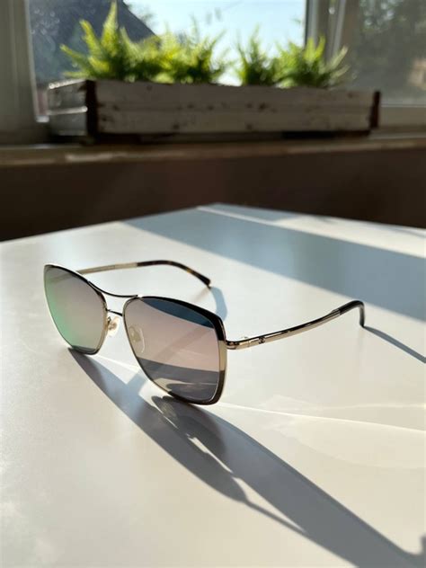 chanel 4224 sunglasses|CHANEL Sunglasses: Pilot Sunglasses, metal & calfskin — .